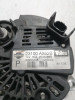  ALTERNADOR NISSAN MICRA (K12E) 