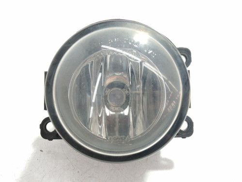  FARO ANTINIEBLA DERECHO RENAULT SCENIC II (JM) 