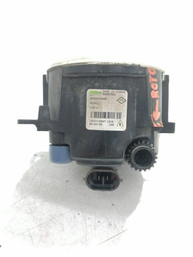  FARO ANTINIEBLA DERECHO RENAULT SCENIC II (JM) 