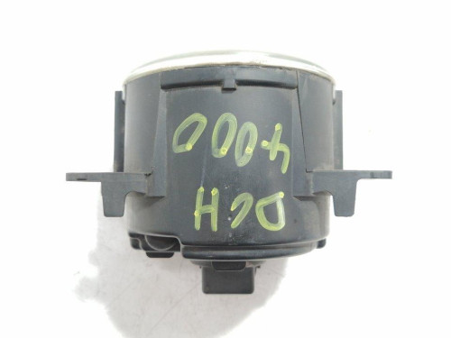  FARO ANTINIEBLA DERECHO RENAULT SCENIC II (JM) 