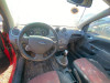  FORD FIESTA (CBK) 