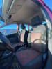  FORD FIESTA (CBK) 