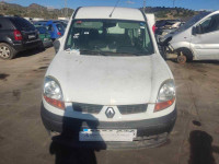 RENAULT KANGOO I (F/KC0)