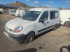  RENAULT KANGOO I (F/KC0) 