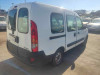 RENAULT KANGOO I (F/KC0) 