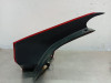  PILOTO TRASERO IZQUIERDO, MITSUBISHI, ECLIPSE CROSS (GK0W) 