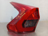  PILOTO TRASERO IZQUIERDO, MITSUBISHI, ECLIPSE CROSS (GK0W) 