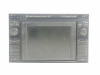  SISTEMA NAVEGACION GPS VOLKSWAGEN PASSAT VARIANT (3B6) 