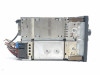  SISTEMA NAVEGACION GPS VOLKSWAGEN PASSAT VARIANT (3B6) 