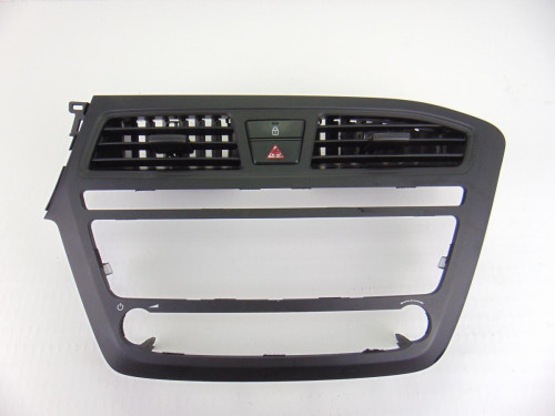  REJILLA AIREADORA HYUNDAI I20 (GB) 