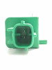  SENSOR DE IMPACTO VOLKSWAGEN TOURAN (1T2) 