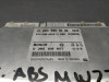  CENTRALITA ABS MERCEDES-BENZ CLASE S (BM 220) BERLINA 
