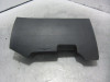 NO IDENTIFICADO TOYOTA AVENSIS CROSS SPORT (T27) 