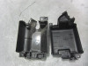  CAJA RELES / FUSIBLES OPEL COMBO D 