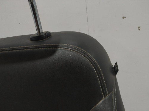  ASIENTO DELANTERO IZQUIERDO FIAT FREEMONT (345) 
