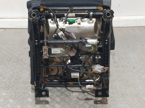 ASIENTO DELANTERO IZQUIERDO Fiat FREEMONT (345) 