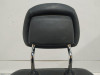 ASIENTO DELANTERO IZQUIERDO Fiat FREEMONT (345) 