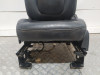 ASIENTO DELANTERO IZQUIERDO Fiat FREEMONT (345) 