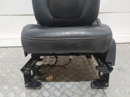 ASIENTO DELANTERO IZQUIERDO Fiat FREEMONT (345) 