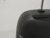 ASIENTO DELANTERO IZQUIERDO Fiat FREEMONT (345) 