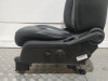 ASIENTO DELANTERO IZQUIERDO Fiat FREEMONT (345) 
