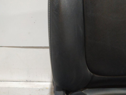 ASIENTO DELANTERO IZQUIERDO Fiat FREEMONT (345) 