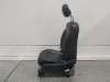 ASIENTO DELANTERO IZQUIERDO Fiat FREEMONT (345) 