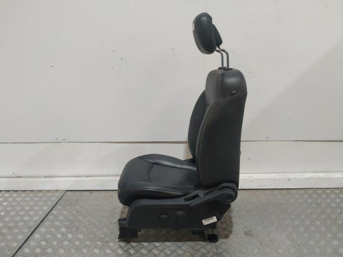 ASIENTO DELANTERO IZQUIERDO Fiat FREEMONT (345) 