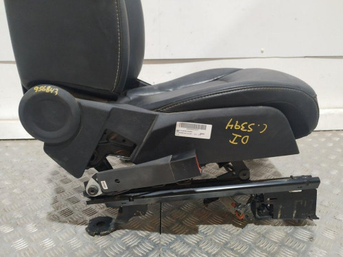 ASIENTO DELANTERO IZQUIERDO Fiat FREEMONT (345) 