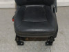 ASIENTO DELANTERO IZQUIERDO Fiat FREEMONT (345) 