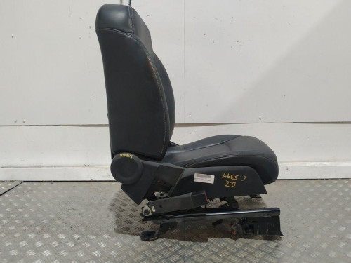 ASIENTO DELANTERO IZQUIERDO Fiat FREEMONT (345) 
