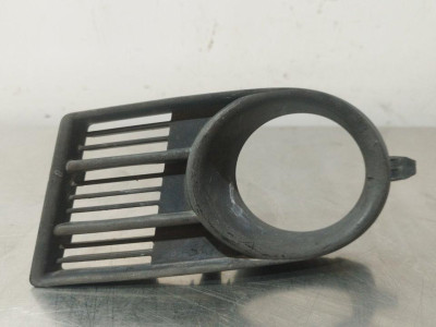 REJILLA PARAGOLPES IZQUIERDA, SUZUKI, SWIFT BERLINA (RS/MZ)