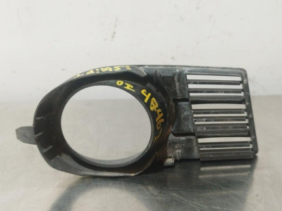 REJILLA PARAGOLPES IZQUIERDA, SUZUKI, SWIFT BERLINA (RS/MZ)