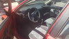  SEAT IBIZA (6K1) 