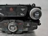  MANDO CALEFACCION / AIRE ACONDICIONADO, JEEP, COMPASS (MP) 