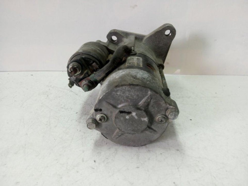 MOTOR ARRANQUE Mazda 6 BERLINA (GG) 