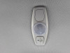 LUZ INTERIOR FORD FOCUS BERLINA (CEW) 