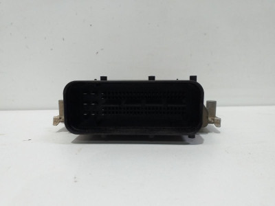 CENTRALITA MOTOR UCE, HYUNDAI, I30 CW (GDH)