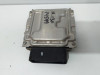  CENTRALITA MOTOR UCE HYUNDAI I30 CW (GDH) 