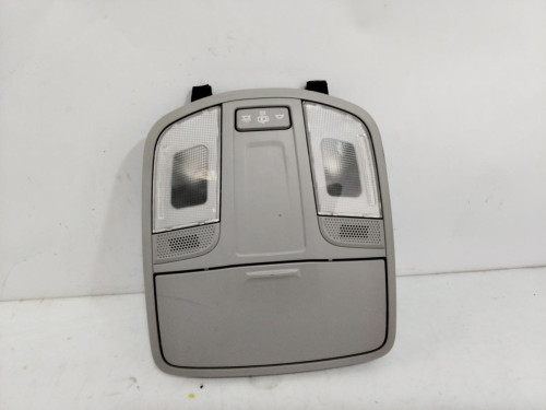 LUZ INTERIOR Hyundai TUCSON (TL) 