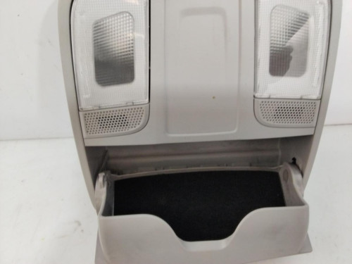 LUZ INTERIOR Hyundai TUCSON (TL) 