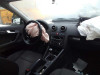  AUDI A3 (8P1) 