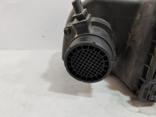 CAJA FILTRO AIRE Kia SPORTAGE (SL) 