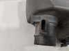 CAJA FILTRO AIRE Kia SPORTAGE (SL) 