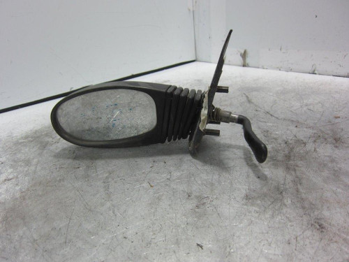  RETROVISOR IZQUIERDO FIAT SEICENTO (187) 