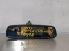  ESPEJO, FORD, C-MAX (CB7) 