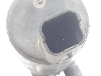 BOMBA LIMPIA, PEUGEOT, 407