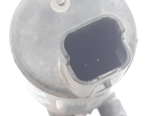  BOMBA LIMPIA PEUGEOT 407 