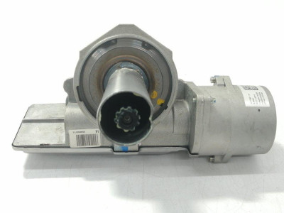 COLUMNA DIRECCION, FIAT, III PUNTO (199)