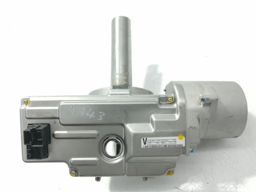  COLUMNA DIRECCION FIAT III PUNTO (199) 